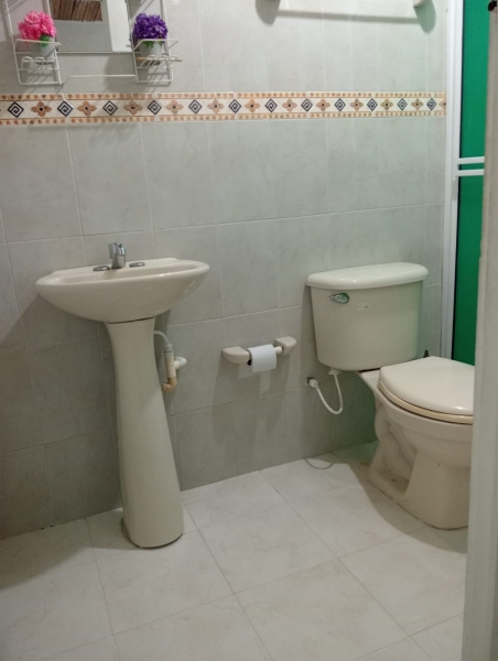 WhatsApp Image 2026-03-17 at 5.20.41 PM.jpeg